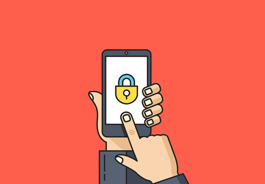 Data Protection