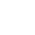 Alterora Mobile Apps